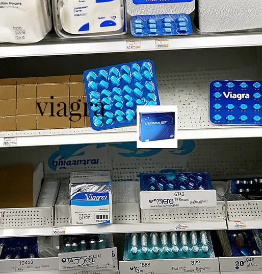 Acheter viagra puissant